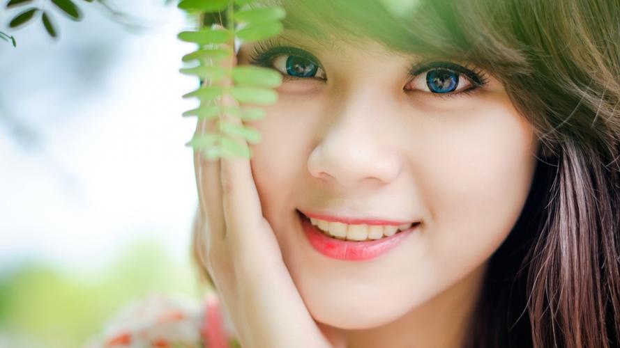 9999国产精品夜夜夜夜夜home日本高清在线|揄拍自拍日韩精品|人妻少妇v一区二区_国产av精东久久久|久久久毛片|欧美日本成人在线|成人亚洲视频免费观看|贵州遵义：暑期红色旅游热